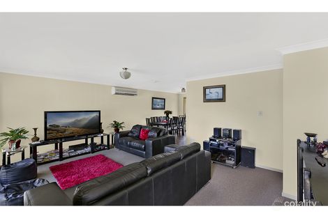 Property photo of 13 Rotherham Street Bateau Bay NSW 2261