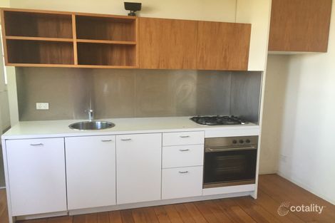 Property photo of 31/140 Flinders Street Melbourne VIC 3000