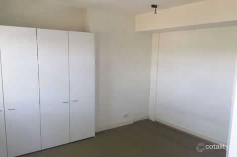 Property photo of 31/140 Flinders Street Melbourne VIC 3000