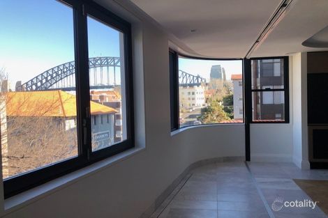 Property photo of 201/26 Waruda Street Kirribilli NSW 2061