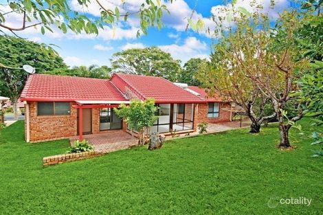 7 Cawley Cl, Alstonville, NSW 2477