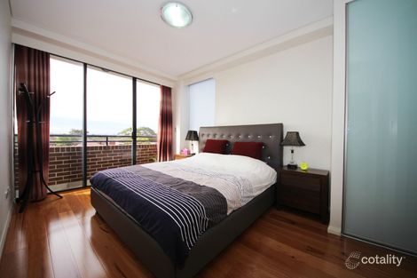 Property photo of 1 Brown Street Ashfield NSW 2131