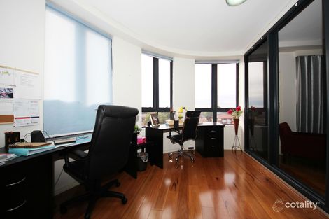Property photo of 1 Brown Street Ashfield NSW 2131