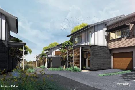 Property photo of 12 Aldenham Road Warnervale NSW 2259