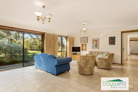 Property photo of 31 Bayview Road Balnarring Beach VIC 3926