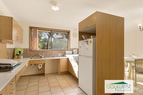 Property photo of 31 Bayview Road Balnarring Beach VIC 3926