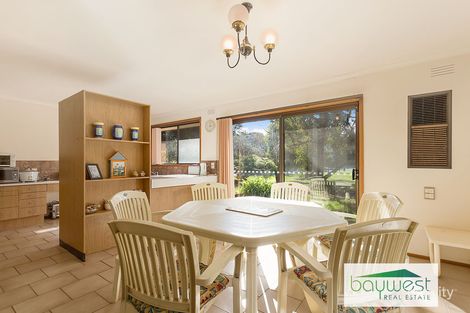 Property photo of 31 Bayview Road Balnarring Beach VIC 3926