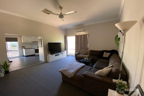 Property photo of 50 Nhill Road Dimboola VIC 3414