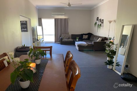 Property photo of 50 Nhill Road Dimboola VIC 3414