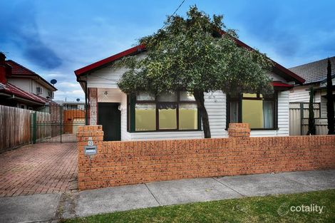9 Selbourne St, Coburg, VIC 3058