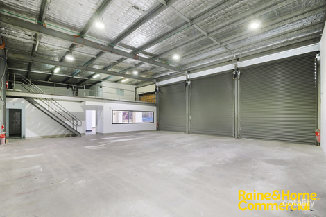 2/522-528 Pacific Hwy, Wyoming, NSW 2250