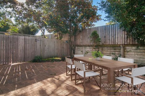 Property photo of 71/116-136 Station Road Loganlea QLD 4131