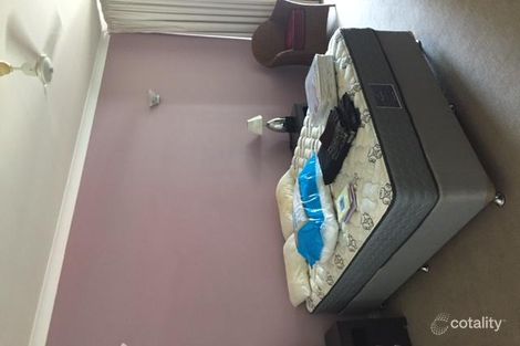 38/8 Knuckey St, Darwin City, NT 0800