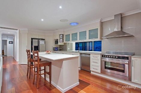 Property photo of 13 Oomool Court Pimpama QLD 4209
