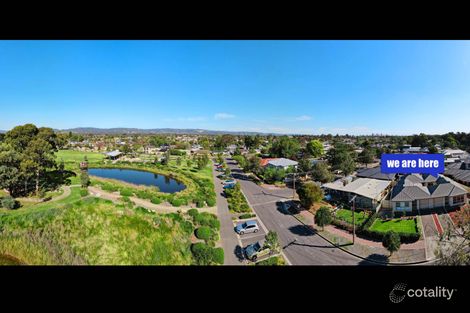 Property photo of 41 Riverside Drive Felixstow SA 5070