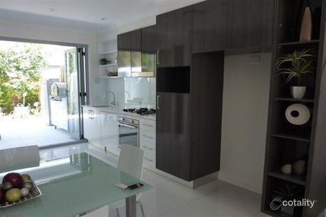 Property photo of 5/26 Grosvenor Street Yeerongpilly QLD 4105