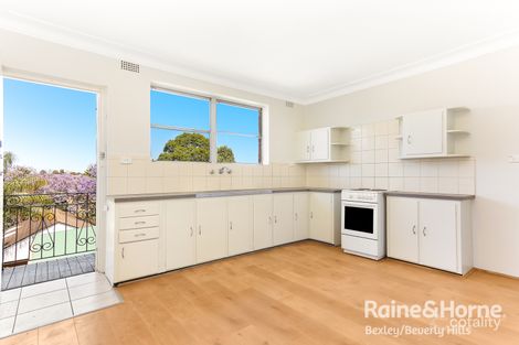 1/65 Gloucester Rd, Hurstville, NSW 2220