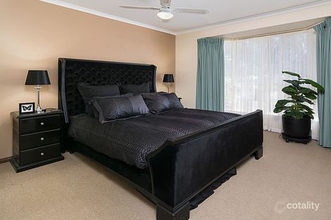Property photo of 2 Wilson Court Mount Barker SA 5251