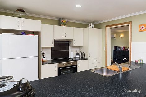 Property photo of 2 Wilson Court Mount Barker SA 5251