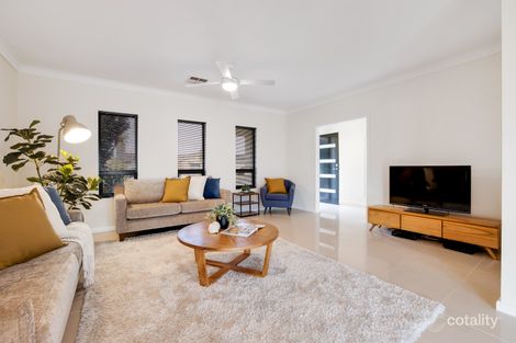 Property photo of 15 Atlantic Avenue West Beach SA 5024