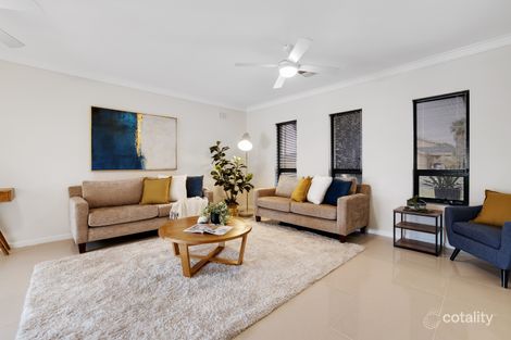 Property photo of 15 Atlantic Avenue West Beach SA 5024