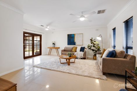 Property photo of 15 Atlantic Avenue West Beach SA 5024