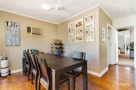 Property photo of 5 Baker Street Somerton Park SA 5044