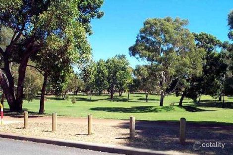 5/22 Cunningham Tce, Daglish, WA 6008