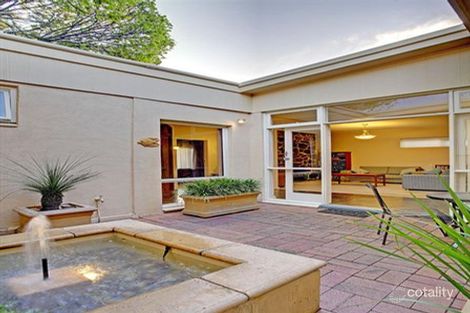 Property photo of 25 Broadmore Avenue Fulham SA 5024