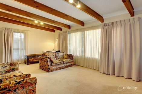 Property photo of 25 Broadmore Avenue Fulham SA 5024