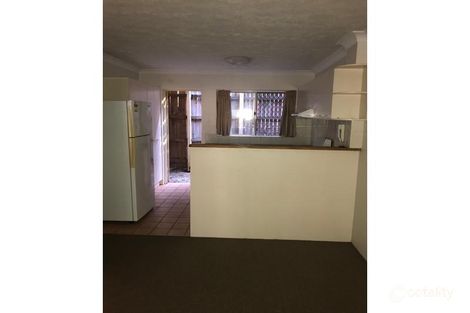 Property photo of 5/15 Sheehan Street Milton QLD 4064