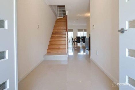 Property photo of 11/28 Porter Street Gwelup WA 6018