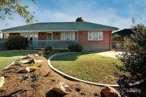 25 Grandview Gr, Reynella, SA 5161