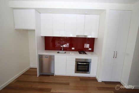 205/7 Brighton Rd, St Kilda, VIC 3182