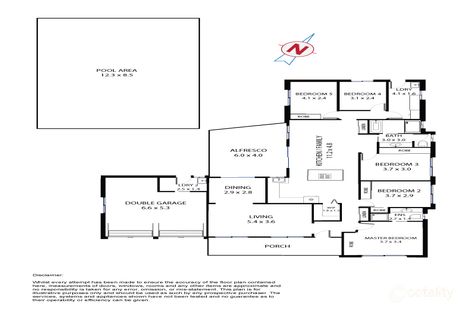 Property photo of 71 Cornelia Road Seven Hills NSW 2147