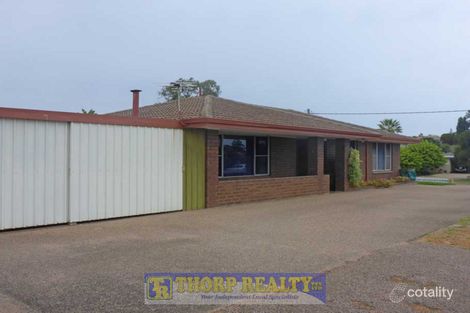 23 Gull St, Esperance, WA 6450