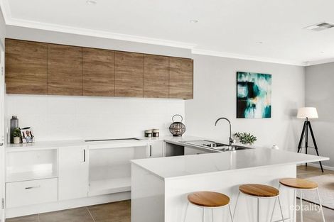 Property photo of 7 Ventura Street Schofields NSW 2762