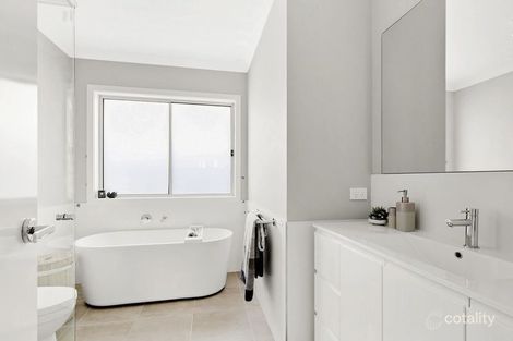 Property photo of 7 Ventura Street Schofields NSW 2762