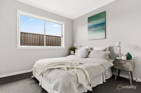 Property photo of 7 Ventura Street Schofields NSW 2762