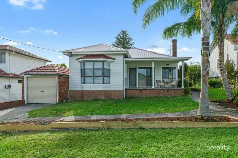 105 Crescent Rd, Waratah, NSW 2298