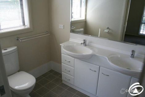 Property photo of 1 Ramsay Close Orange NSW 2800