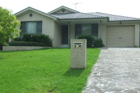 2/71 Pitt St, Tahmoor, NSW 2573