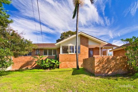 5 Coral St, Marsfield, NSW 2122