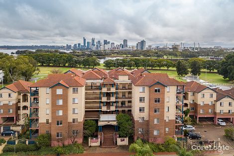 Property photo of 306/7-11 Heirisson Way Victoria Park WA 6100