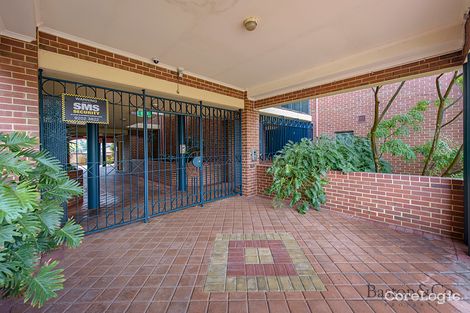 Property photo of 306/7-11 Heirisson Way Victoria Park WA 6100