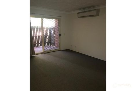 Property photo of 5/15 Sheehan Street Milton QLD 4064
