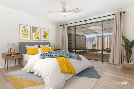 Property photo of 11 Anguilla Court Secret Harbour WA 6173