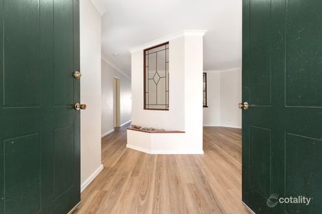 Property photo of 11 Anguilla Court Secret Harbour WA 6173