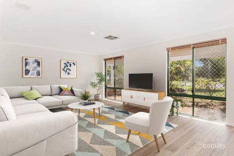 Property photo of 11 Anguilla Court Secret Harbour WA 6173