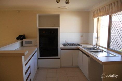 Property photo of 3/52 Preston Street Como WA 6152